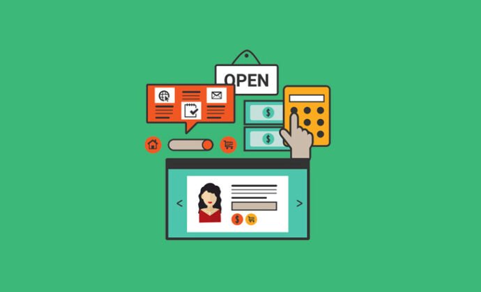 Guest Posting
