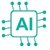 Menu item img icon