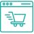 Menu item img icon