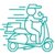 Menu item img icon
