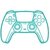 Menu item img icon