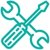 Menu item img icon