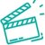 Menu item img icon