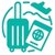 Menu item img icon