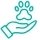 Menu item img icon