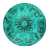 Menu item img icon