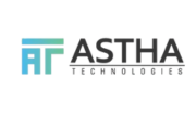 Astha Technologies
