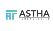Astha Technologies