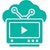 Menu item img icon