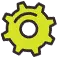 gear