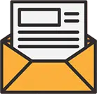 mailopen