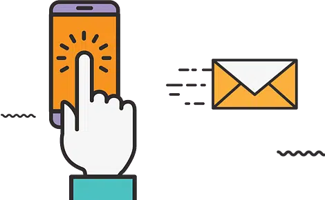 mail
