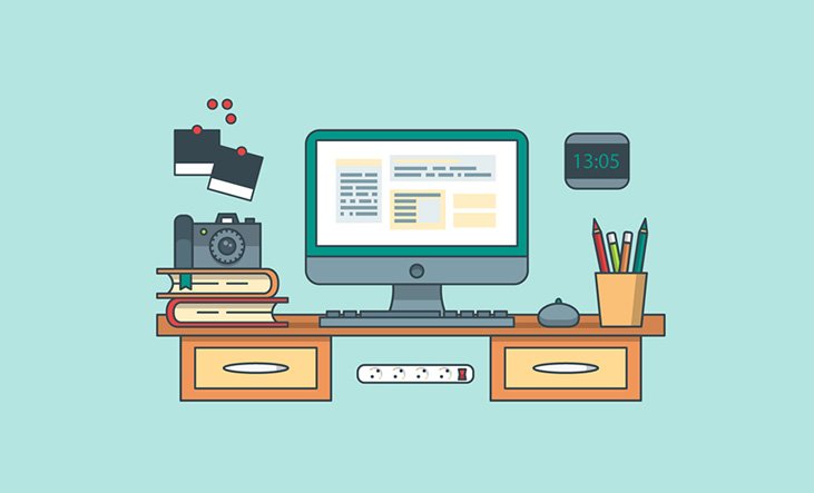 Guest Posting