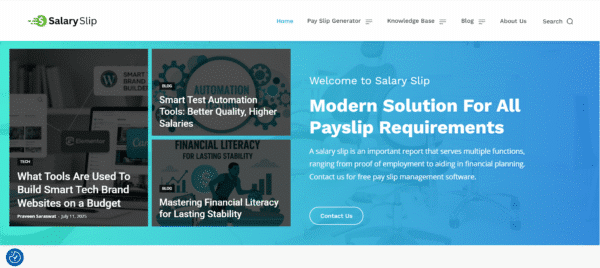 salaryslip.org-guest-posts