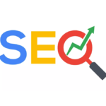 What Is SEO? Search Engine Optimization