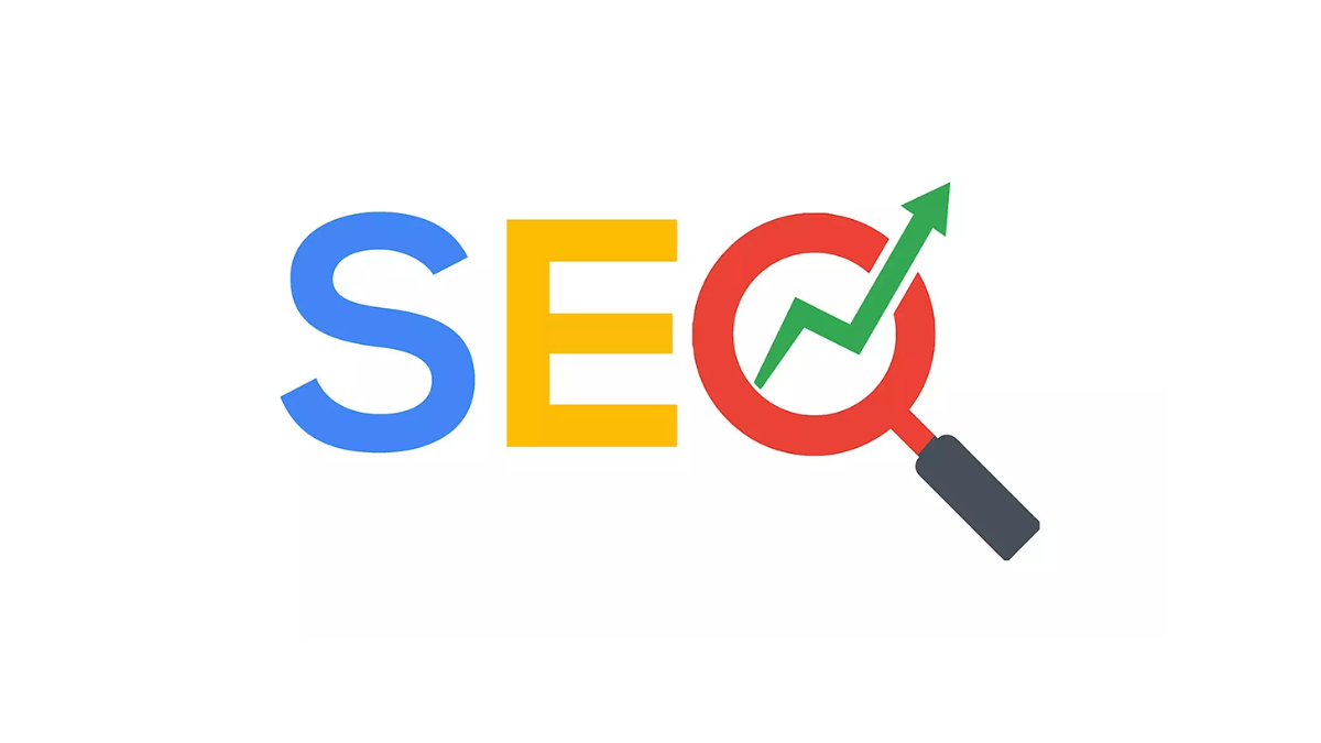 What Is SEO? Search Engine Optimization