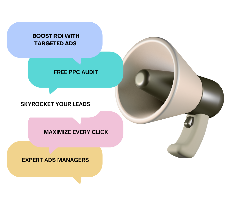 Best ppc marketing service in noida