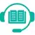 Menu item img icon