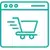 Menu item img icon
