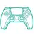 Menu item img icon
