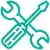 Menu item img icon