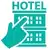 Menu item img icon