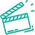 Menu item img icon