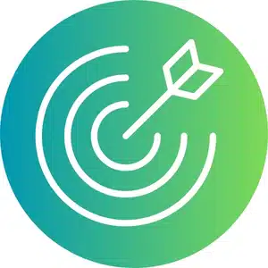 online marketing campaign