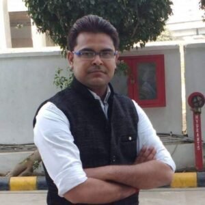 Parveen