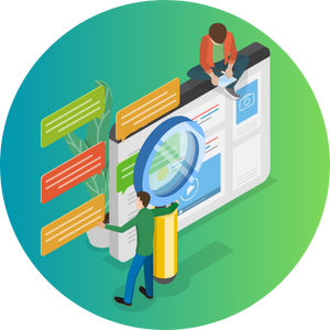 Requirement Analysis