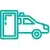 Menu item img icon