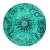 Menu item img icon