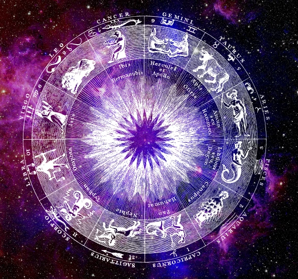 astrology android app development