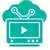 Menu item img icon