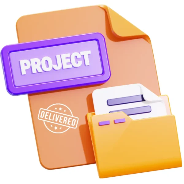 Guest Posts on Salaryslip.Org | Finance High DA Article - Image 4