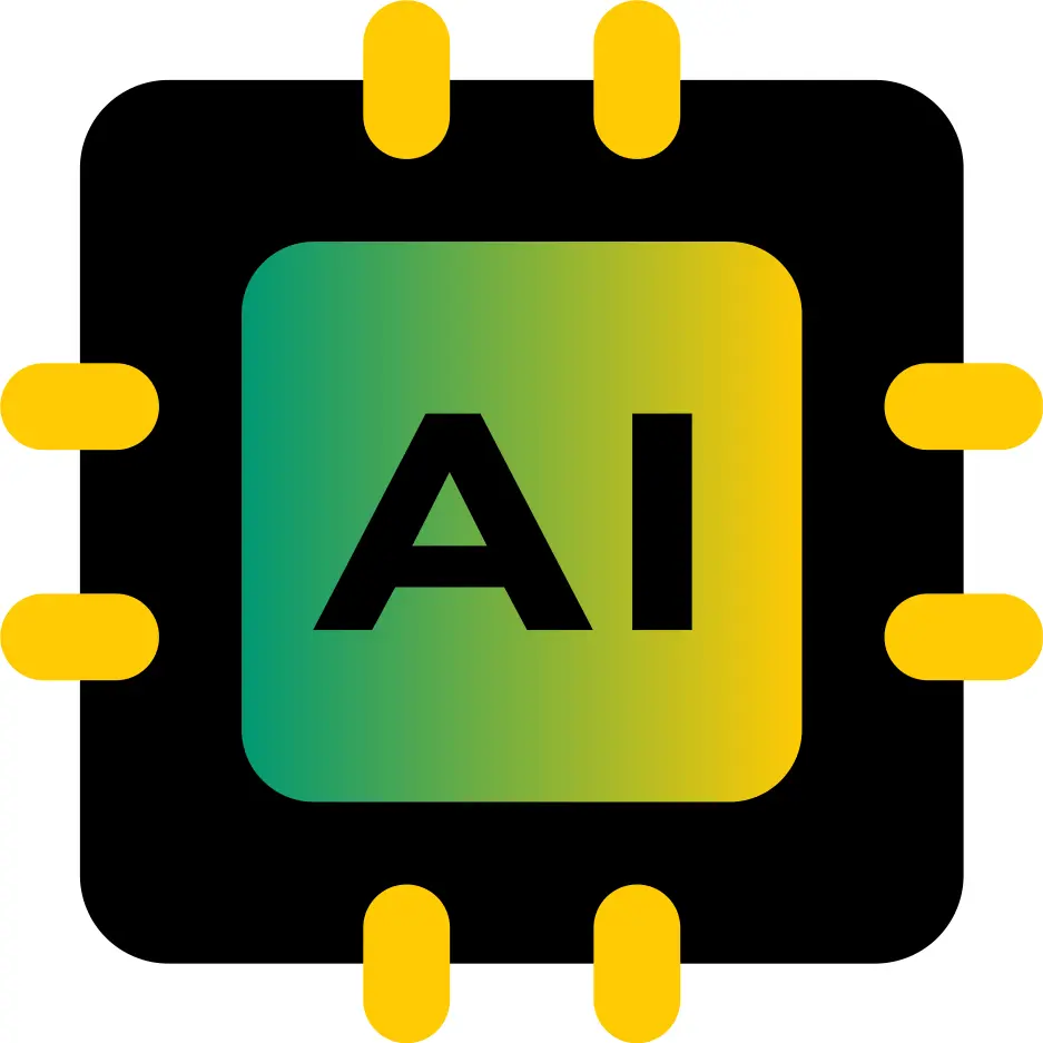 Ai App Company