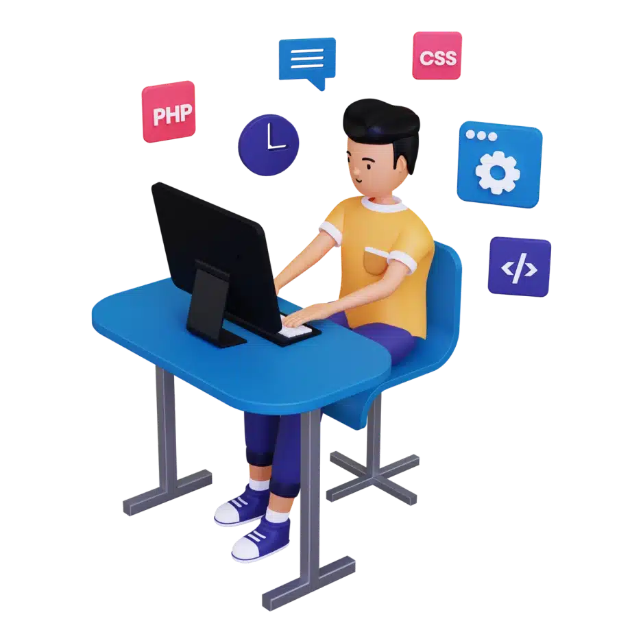 Hire OTT app developers in India