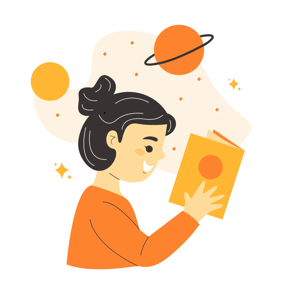 Astrology App Development service Solution