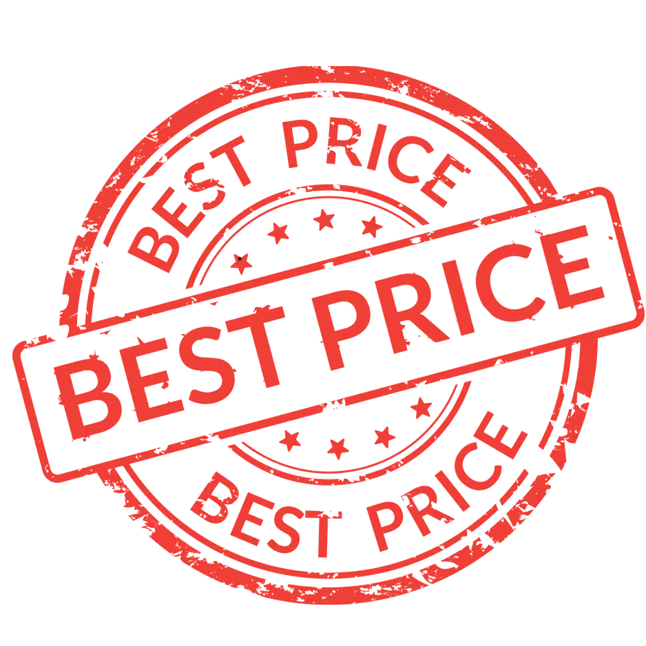 Astrology App Features Pricing solution