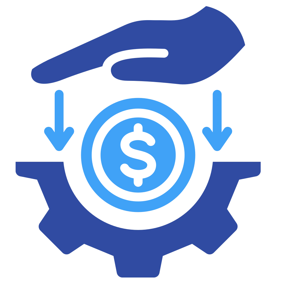 Cost-Effective-Solutions