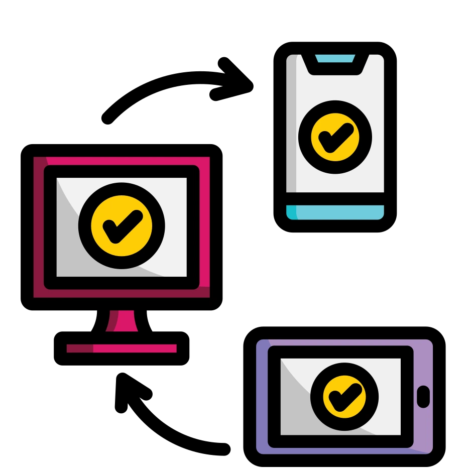Cross-Platform-Compatibility