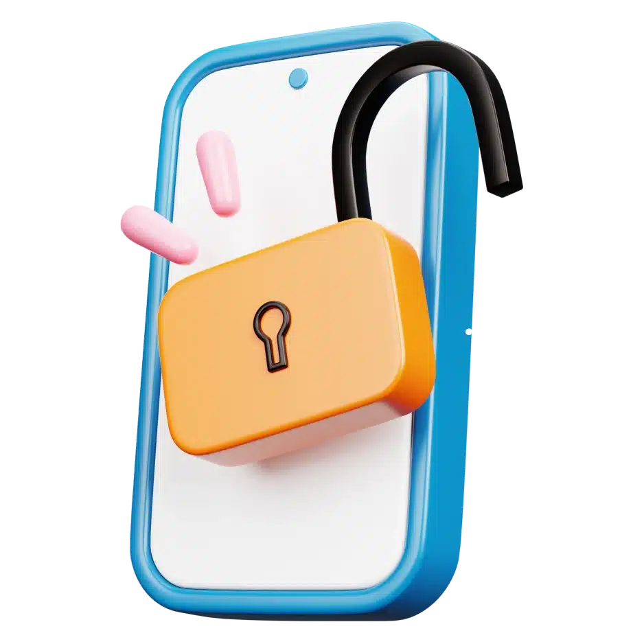 Data-Protection