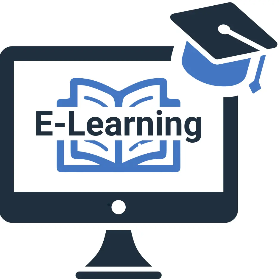 E-learning App Company