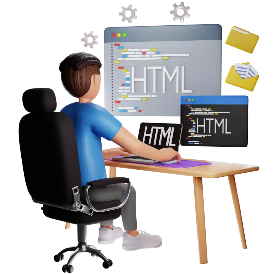 Experienced-Developers