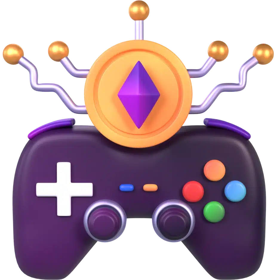 Gaming App Company