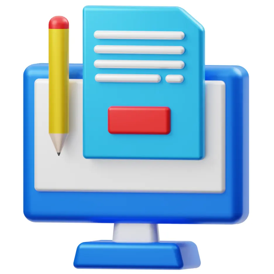 Guest Posting