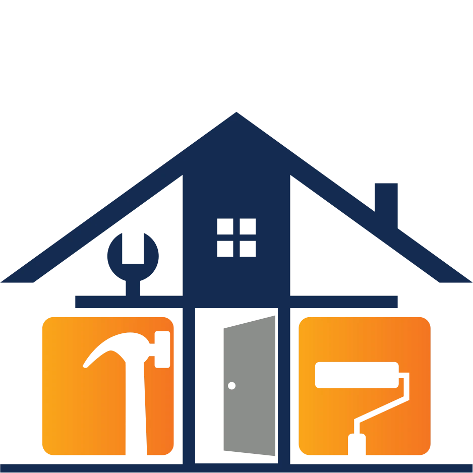 Home Service App Company