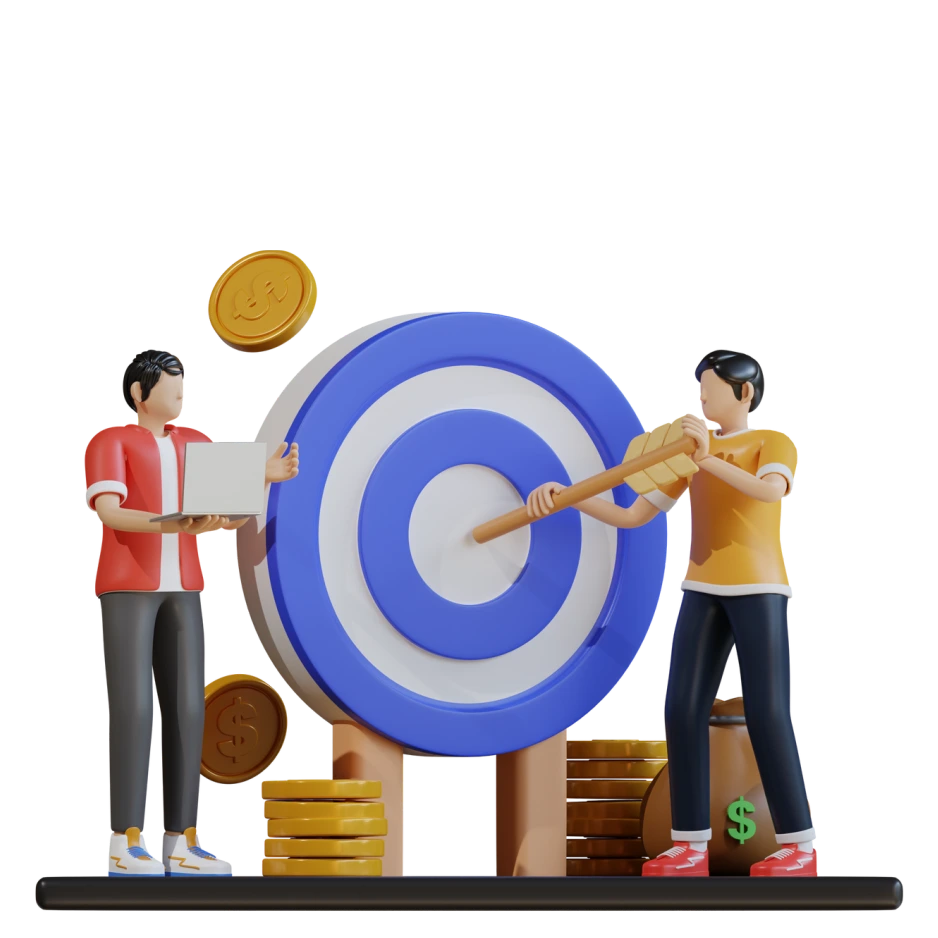 In-Demand-Integrations