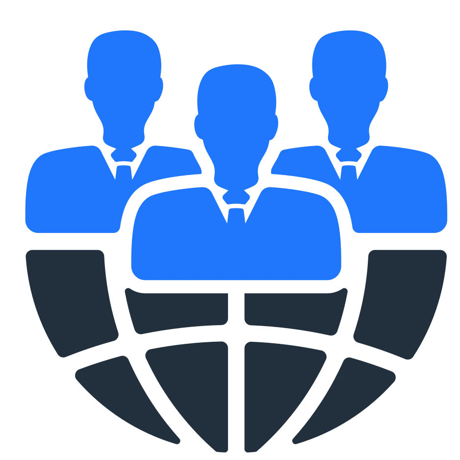 Industry-Specific-Expertise