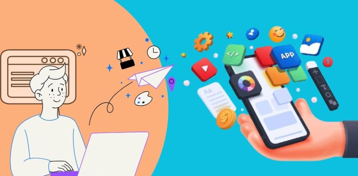 Mobile App Development Cost in India
